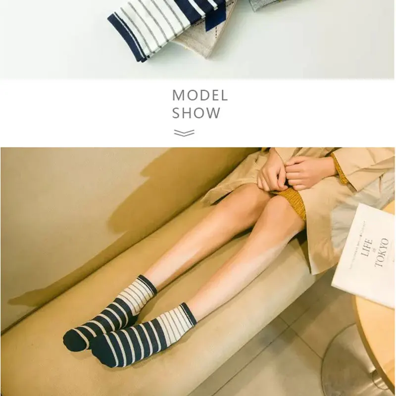 Socks (6)