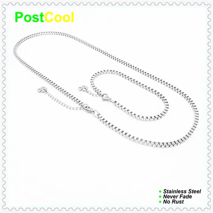 3MM03R1