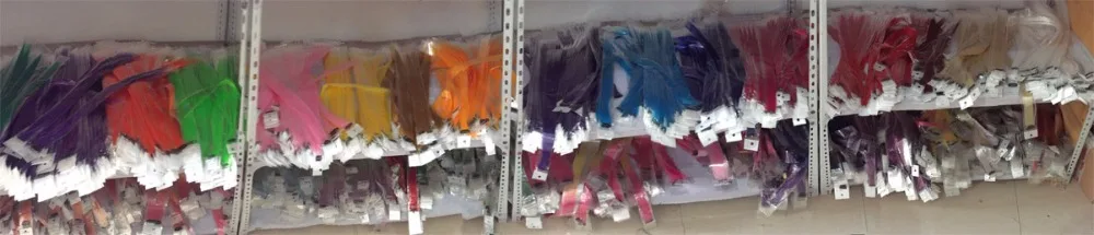 Hair-Extensions
