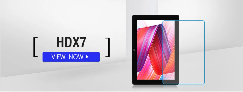 Amazon-Kindle-Fire-HDX7-xiangqing_01