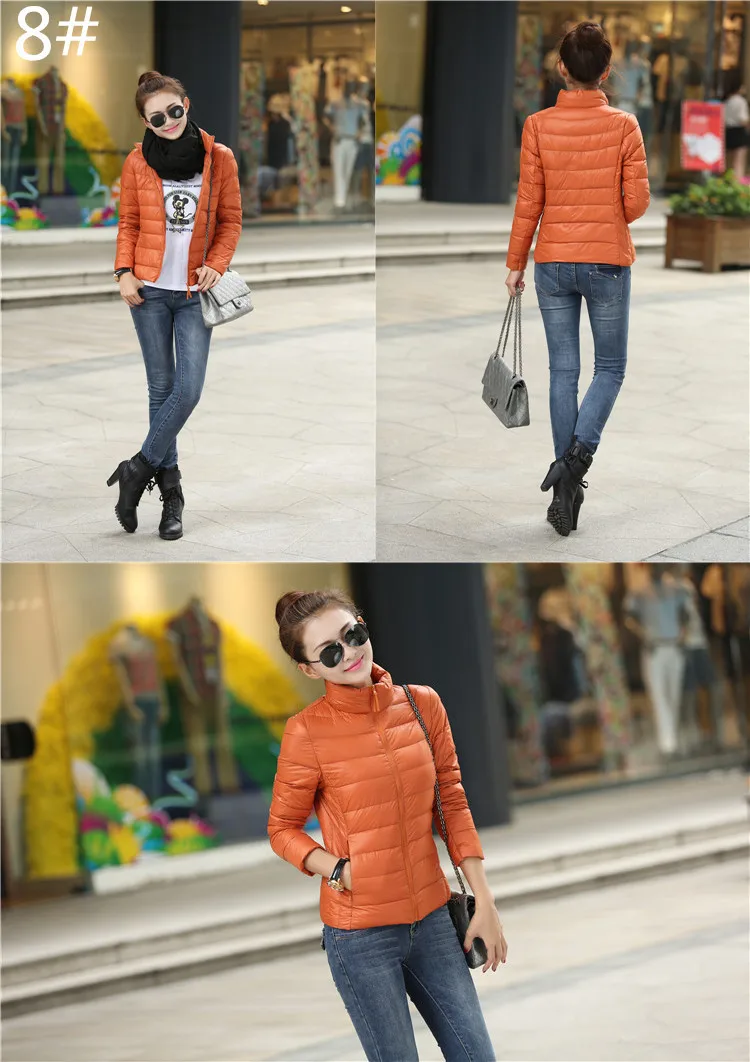 women winter coat (9)