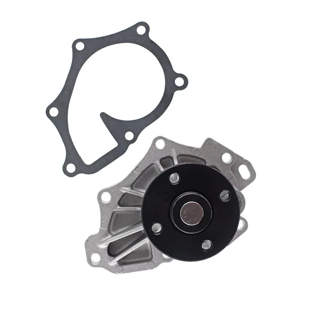 Water Pump for Toyota Camry Corolla Highlander Matrix Rav4 Solara Lexus