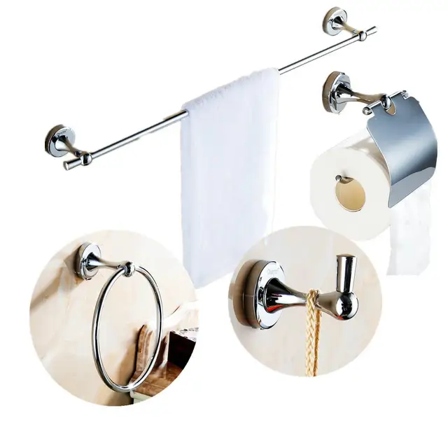 Modern Bathroom Hardware Sets Classy And Elegant Restoration Hardware