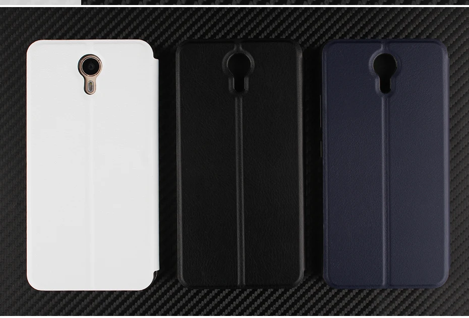 Ulefone-Power-II--OCUBE_08