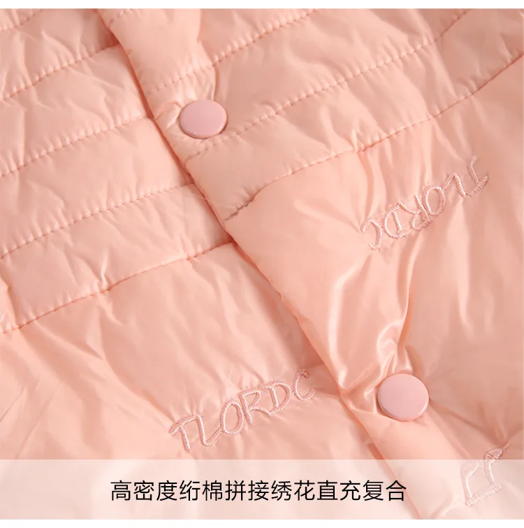 xiangq_16
