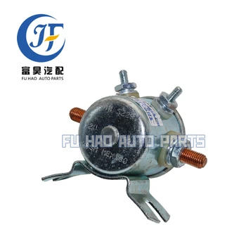 

Original Solenoid Relay Switch Continuous 12V SAW-5229 SAW5229