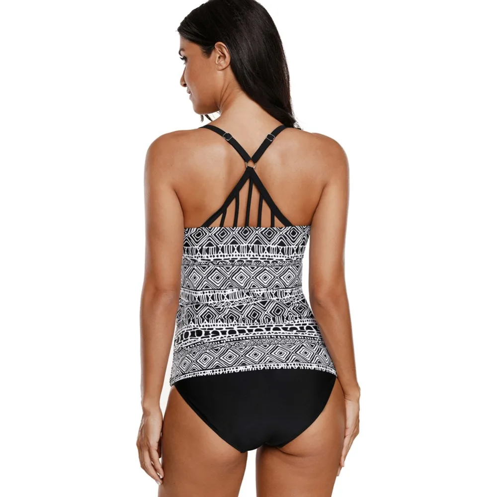 1528274141543_LC410664-Z4