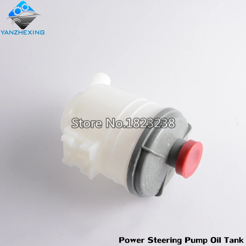Power Steering Pump Fluid Reservoirs Oiler Oil Tank OEM53701 SDA A01