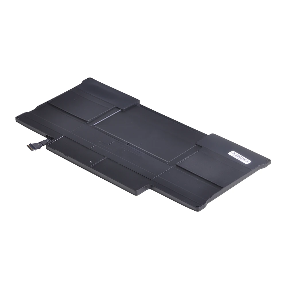 Bateria para Apple Macbook Bateria Compatível com os Modelos A1405 A1466 A1405 A1496 A1377 A1369 Anos 2023 2011 2013 Início de 2014 2023 - Imagem 4