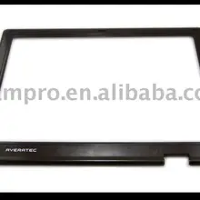 Чехол для ноутбука: ЖК-экран для averaec 2300,2370, N2370, N2370HM, N2370HM1E, 2371, N2371, N2371DH(темно-коричневый