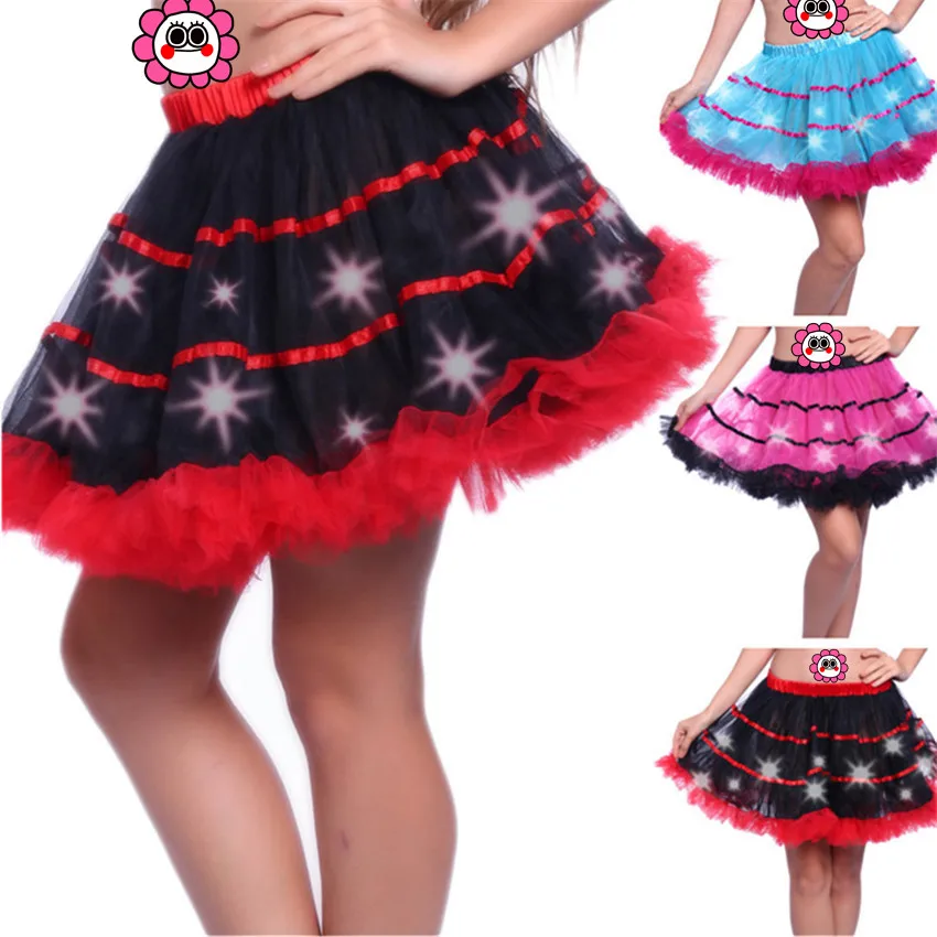 A9005_TUTU_6_6