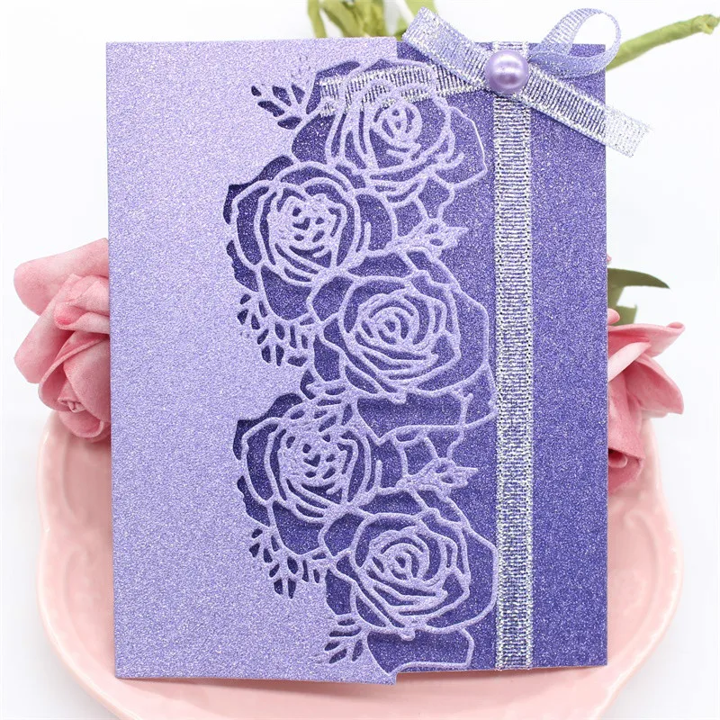 IMG_4980_看图王_meitu_6