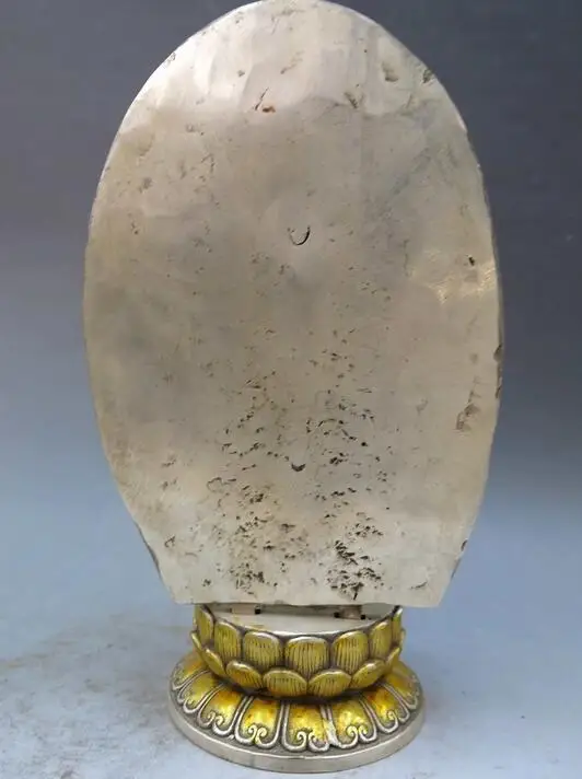 06
