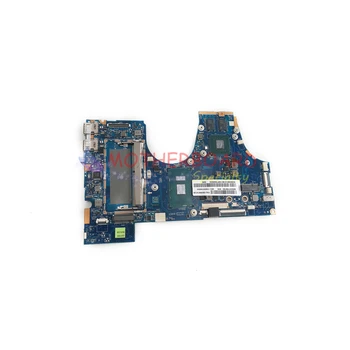 

Vieruodis FOR Lenovo 710-15IKB Laptop Motherboard w/ i7-7500U CPU 5B20M14138 LA-D471P DDR4