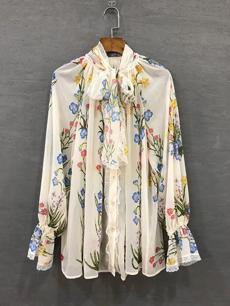 O1CN01DEBMDG1l27lS71Fge_!!0-item_pic