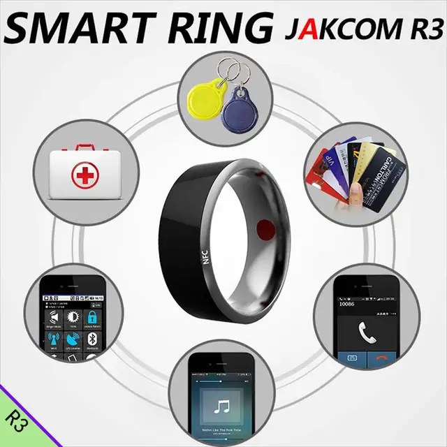 Special Offers JAKCOM R3 Smart Ring Hot sale in Accessory Bundles as ugreen impress vertex screen lote con envio gratis Special Offers JAKCOM R3 Smart Ring Hot sale in Accessory Bundles as ugreen impress vertex screen lote con envio gratis