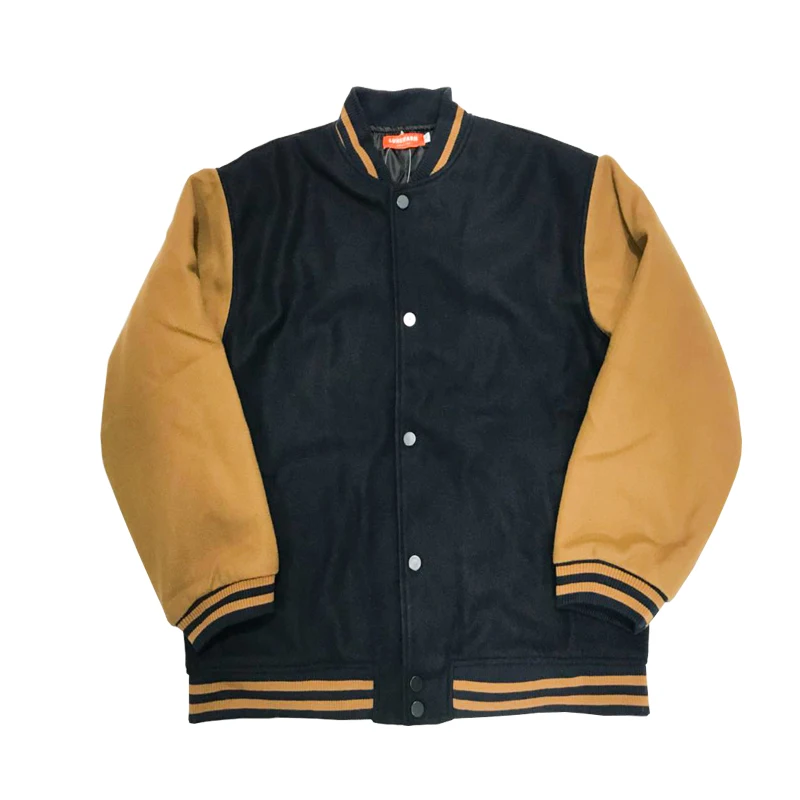 jaqueta riverdale archie feminina