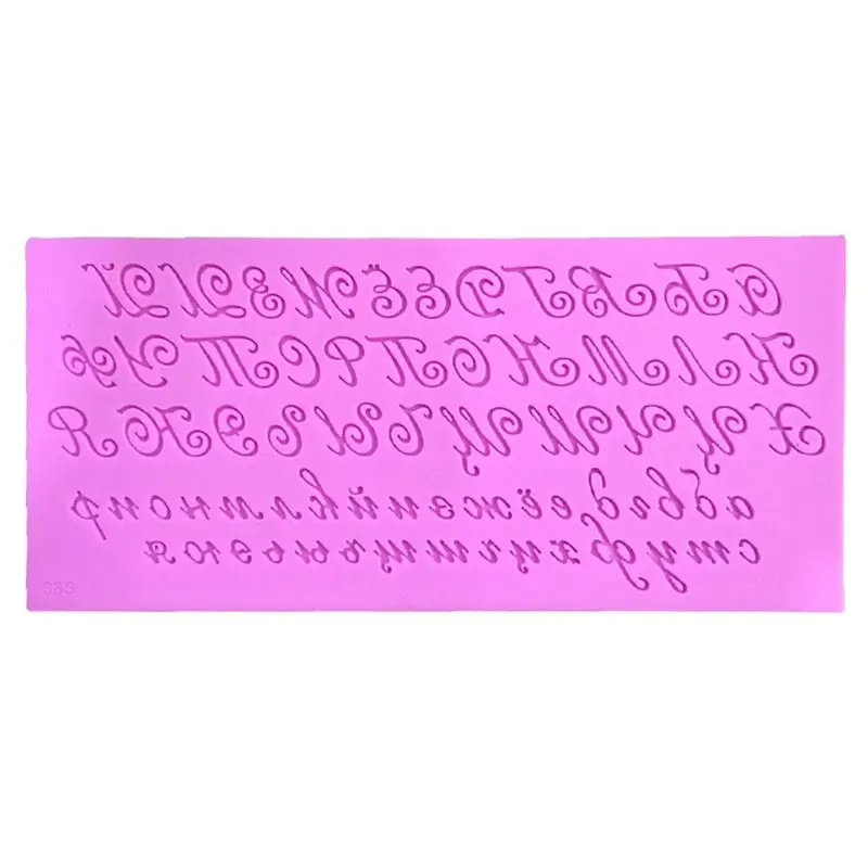 8QQ1500382