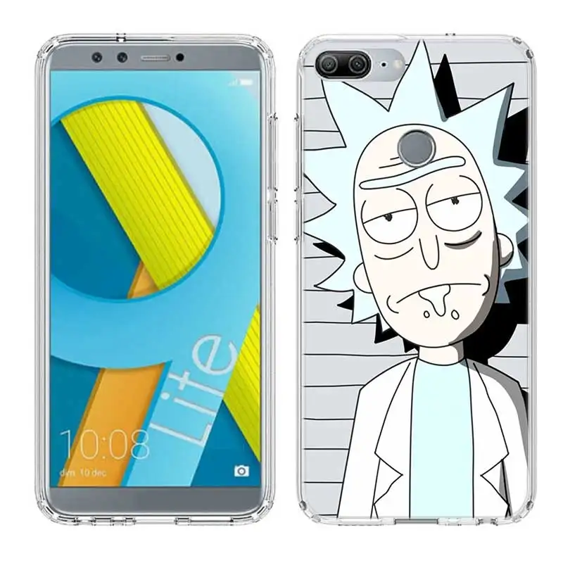 07-8