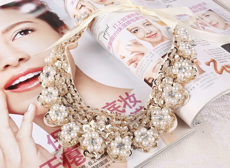 HTB1jl_GLFXXXXc1aXXXq6xXFXXX4.jpg?size=2