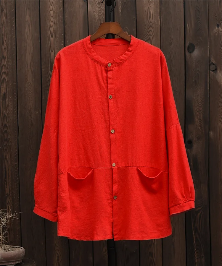 women blouse (1)