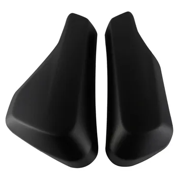 

Motorcycle Left Right Battery Cover Fairing Fit For Harley Street XG500 750 2014-2017 16 15