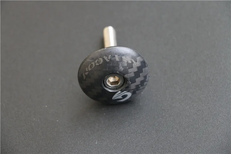 top cap-1-2