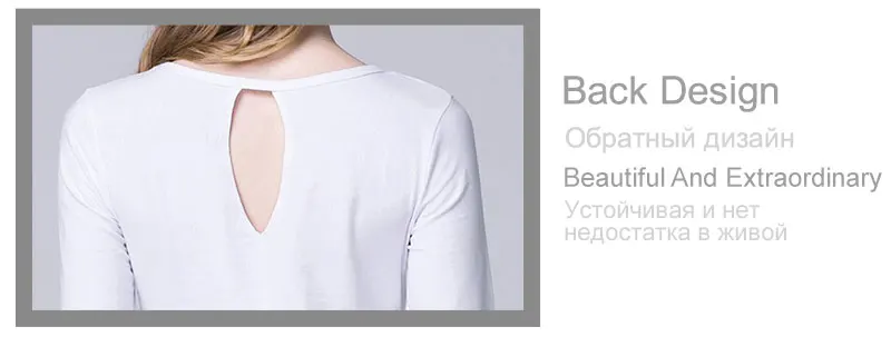 Ladies Tops   (9)