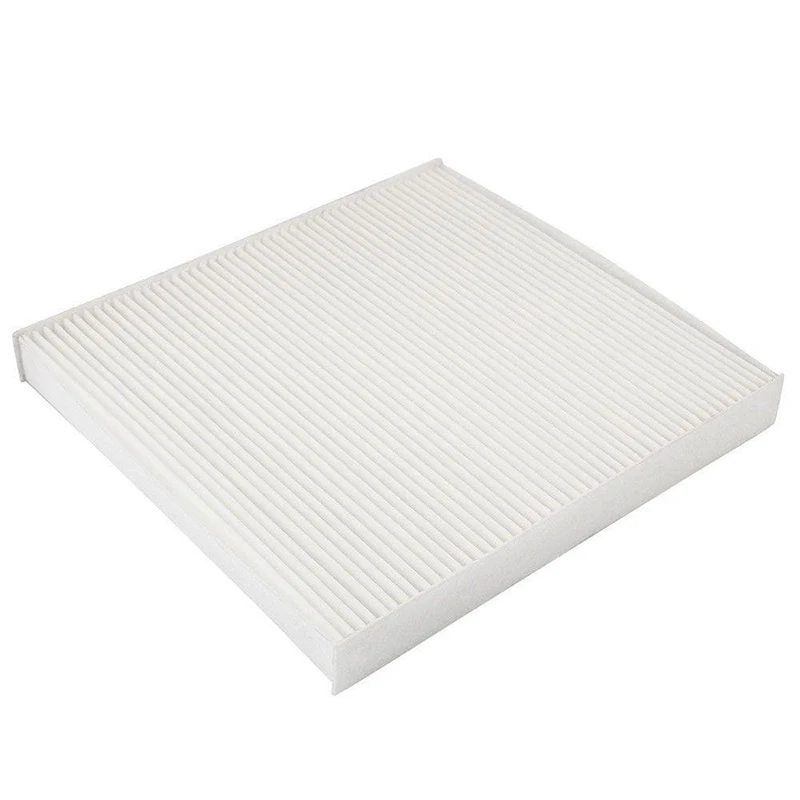 

Cabin Air Filter Replacement for Jeep Grand Cherokee Dodge Durango 2011-2017 OEM# 68079487AA