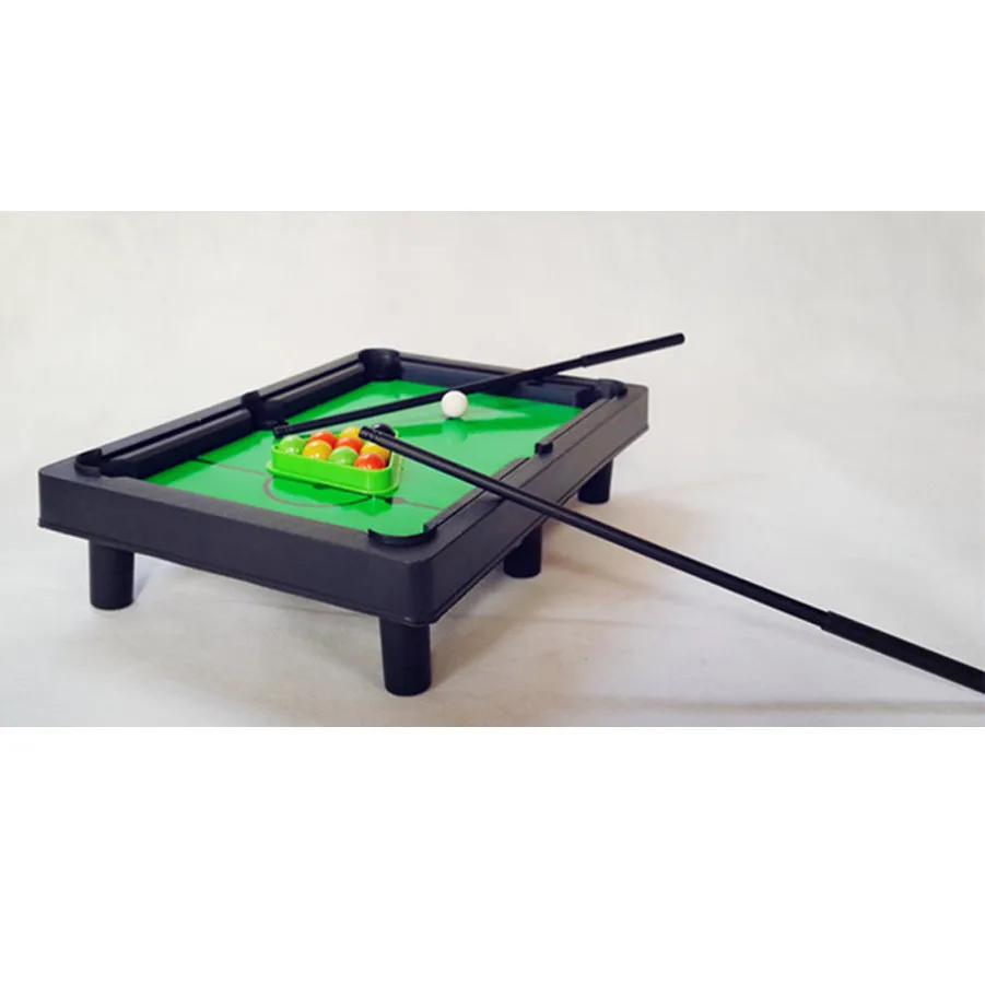 子供のおもちゃビリヤードボールミニのビリヤードテーブル小さなテーブルテニス プール知育玩具 Toy Pool Table Small Pool Tablemini Pool Aliexpress 子供のおもちゃビリヤードボールミニのビリヤードテーブル小さなテーブルテニス プール知育玩具 Toy Pool Table Small Pool Tablemini Pool Aliexpress