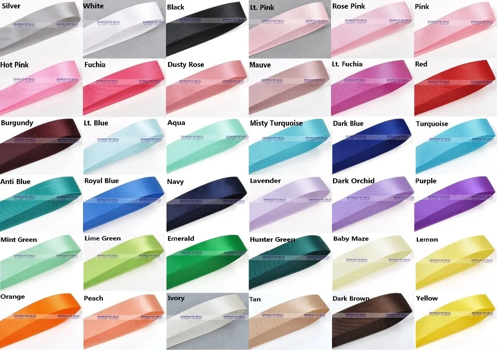 30pcs 15mm Satin Ribbon Lined plastic Black Headband with Teeth Headwear Headdress