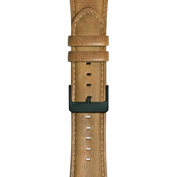 Ремешок из натуральной кожи для Apple Watch 42 мм 38 мм 44 мм 40 мм для Iwatch серии 5 4 3 2 1 повязки на запястья-Браслеты Ремешок для часов