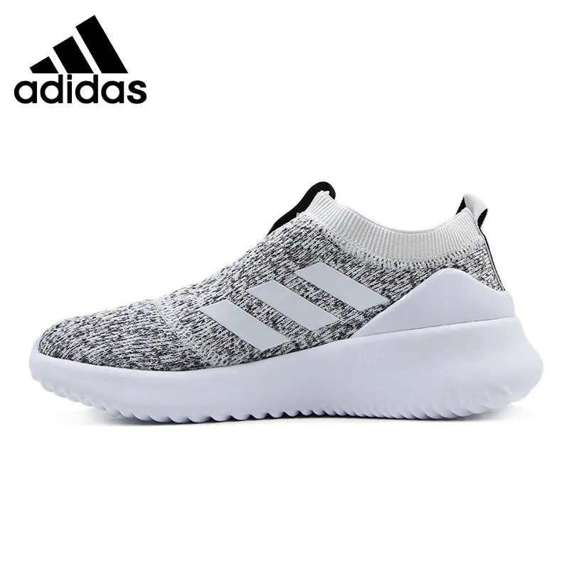 Женские кроссовки для скейтбординга Adidas ULTIMAFUSION новинка 2019|Катание на скейтборде|