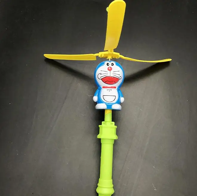 1 قطع مضحك سحب سلسلة عبقور تحلق الصحن القرص أطفال و الأطفال السنة الجديدة هدية 226