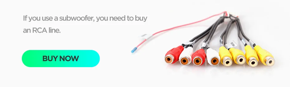 Top TEYES SPRO For  Kia Cerato 3 YD 2013-2017 Car Radio Multimedia Video Player Navigation GPS Android 8.1 No 2din 2 din dvd 35