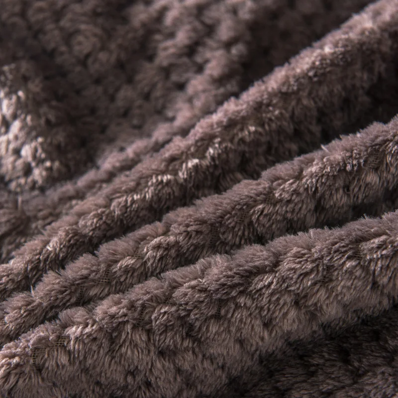 DSC_3727