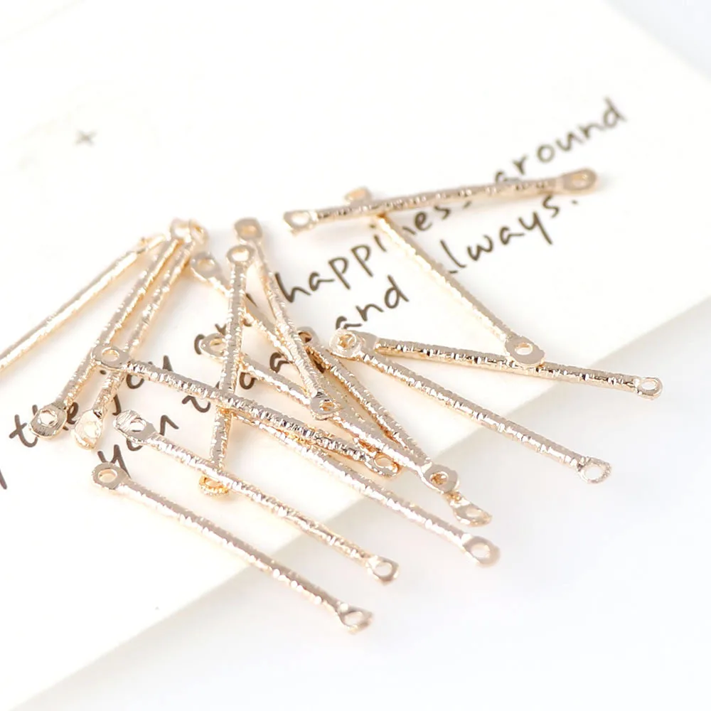 11230577322_1053602728