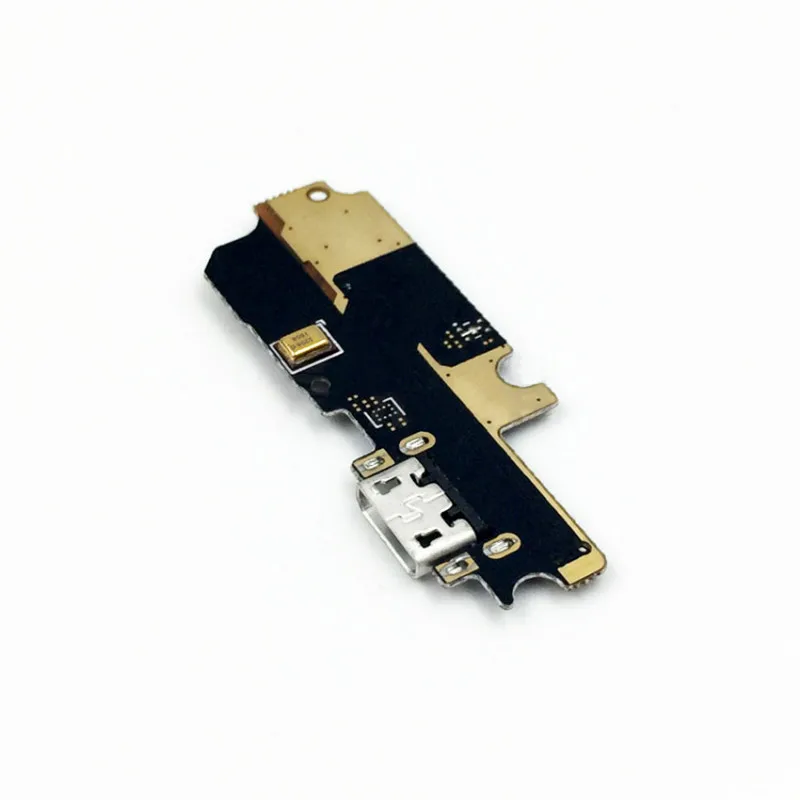 Зарядка через usb порт зарядное устройство док-станция гибкий кабель Замена для ASUS