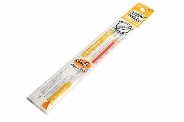 apricot orange