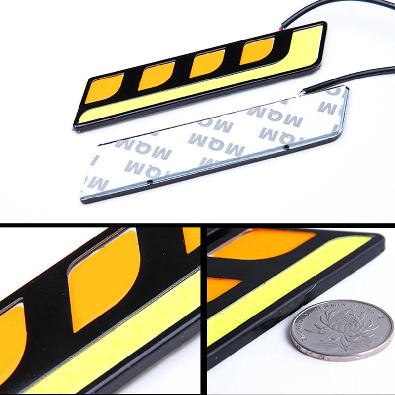 2ps-cob-led-drl-turn-light-all-in-one-car-styling-led-bar-day-light-led (3)