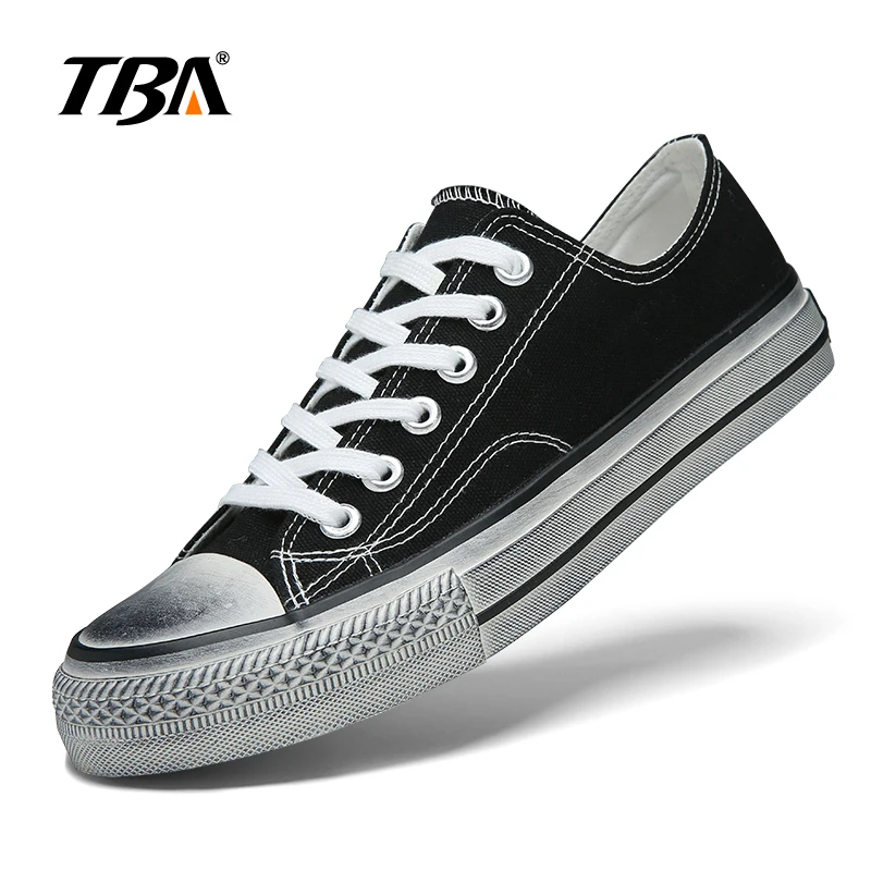 TBA FAMIOUS брендовая Резиновая Спортивная обувь SIZE38-44