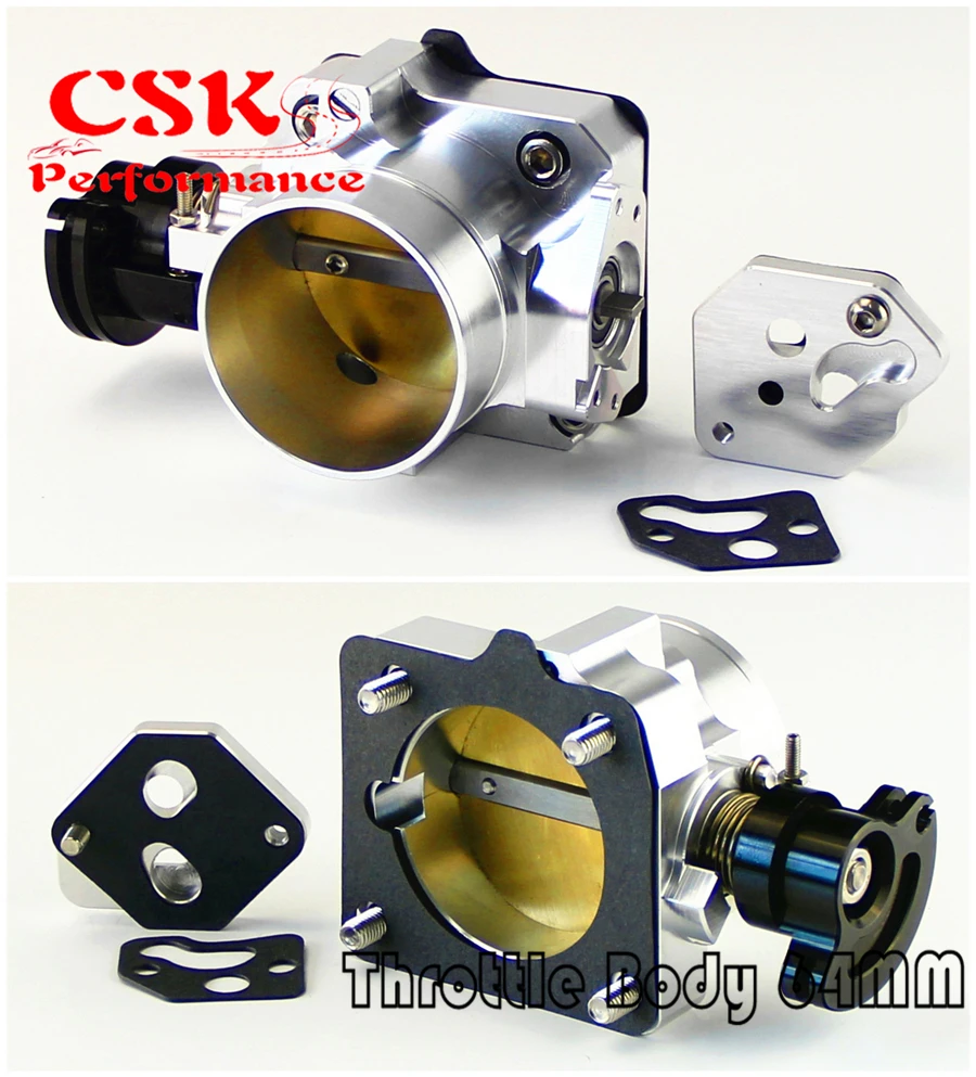 01EGK034ASL-6