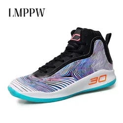 Men Sneakers Casual Men Shoes 2019 Student Lovers Sports Casual Shoes Outdoor Male Walking Shoes Zapatillas Hombre Deportiva 2A Men Sneakers Casual Men Shoes 2019 Student Lovers Sports Casual Shoes Outdoor Male Walking Shoes Zapatillas Hombre Deportiva 2A