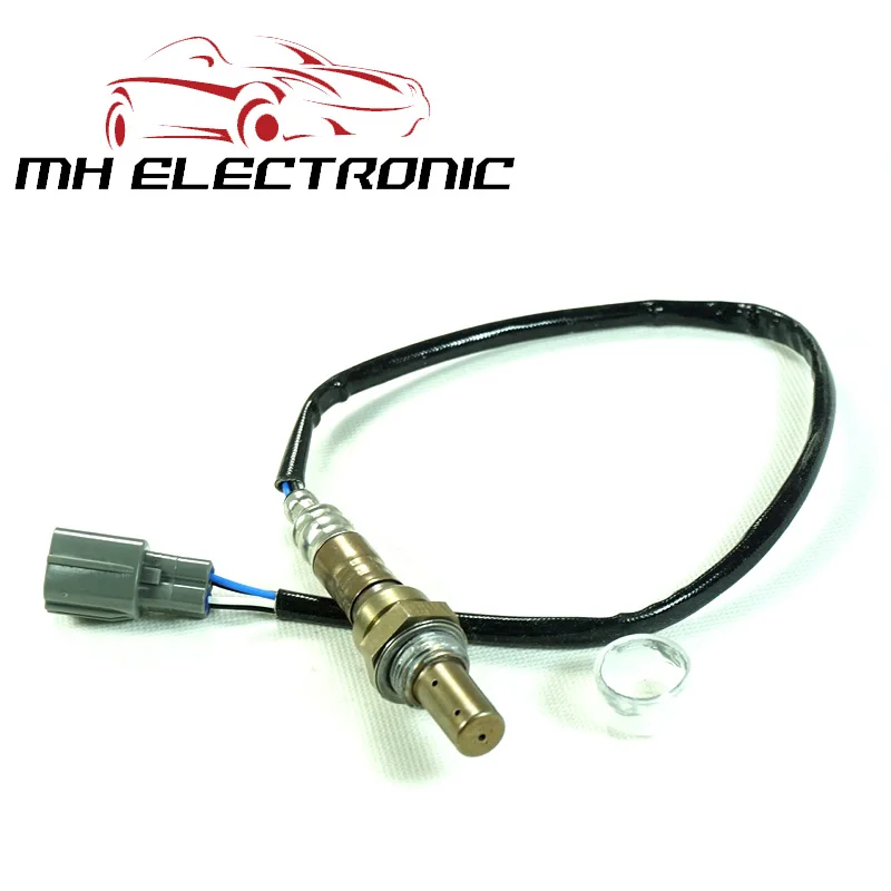 MH Электронный 89467 48011 датчик кислорода воздуха для Toyota Lexus ES300 RX300 HIGHLANDER 1996 2007