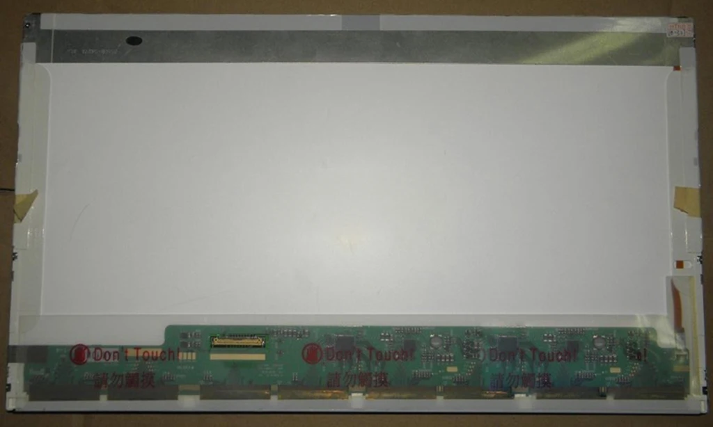 

Laptop Screen Compatible LP156WF1 TLB1 TLF3 TLC1 TLB2 TLA1 N156HGE-L11 LTN156HT01-201 LP156WFC-TLB1 B156HTN01 0 1