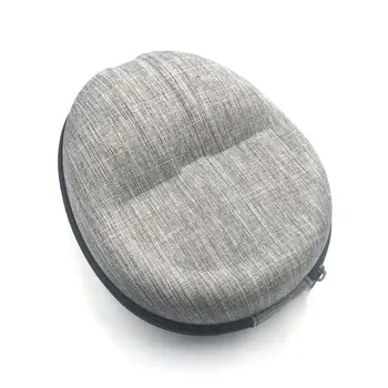 

Portable Headphone Earphone Carrying Hard Case Protective Cover Storage Bag for HD419 HD598CS 599 HD4.50BT Headset Accessories