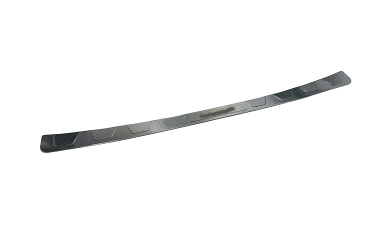 HTB1oCZ3UAzoK1RjSZFlq6yi4VXa6