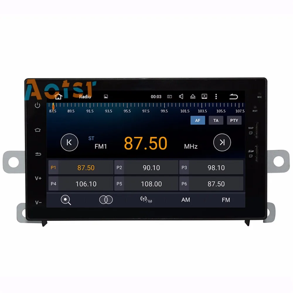 Cheap Android 8.0 Car GPS Radio Player head unit for Honda CRV/Jazz fit 1997-2006 with Octa Core 4GB+32GB Auto Stereo Navi Multimedia 4 Cheap Android 8.0 Car GPS Radio Player head unit for Honda CRV/Jazz fit 1997-2006 with Octa Core 4GB+32GB Auto Stereo Navi Multimedia 4