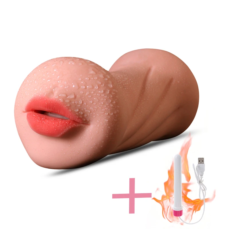 masturbation (1)