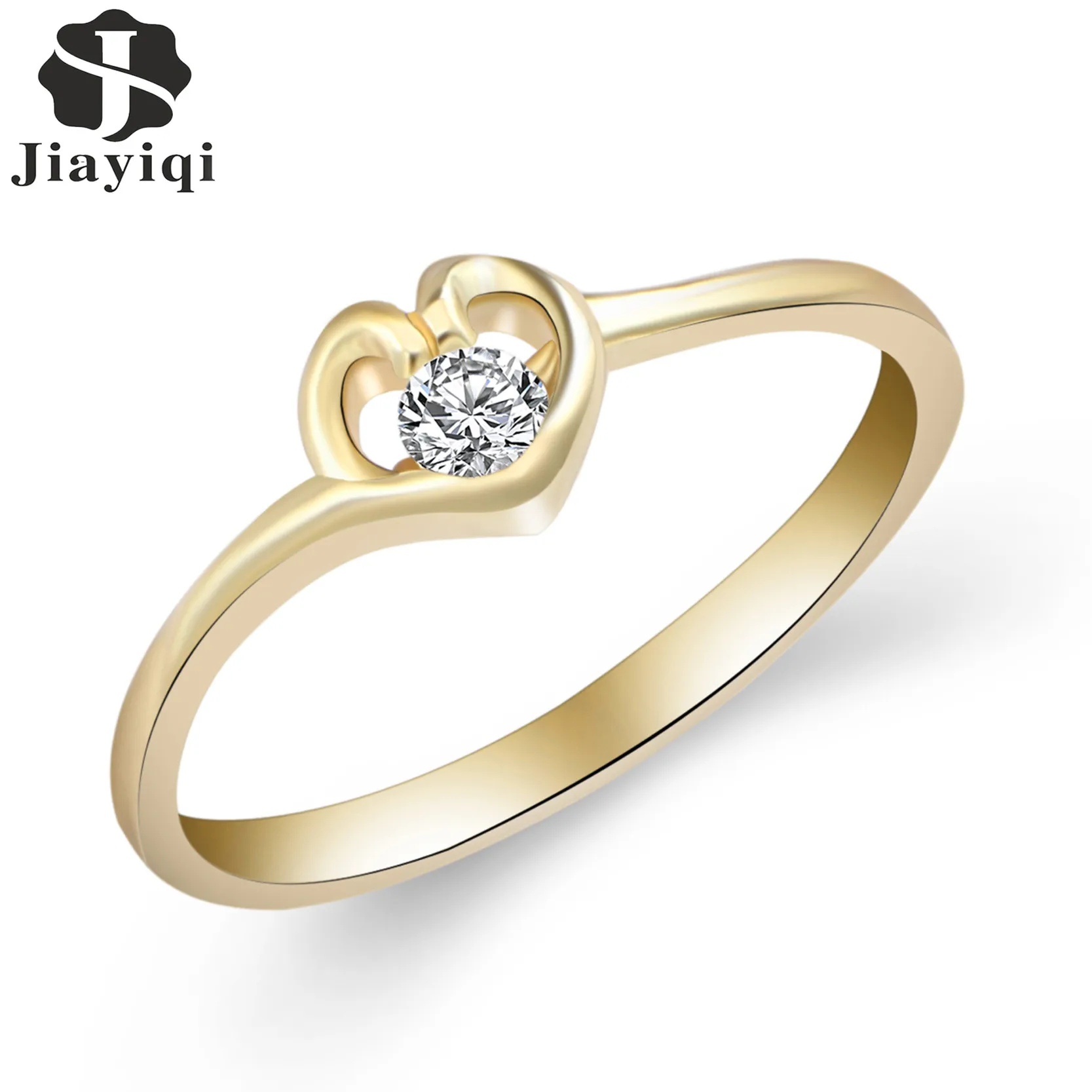 Exquisite Looking Princess-cut Diamond Rings | Wedding ...